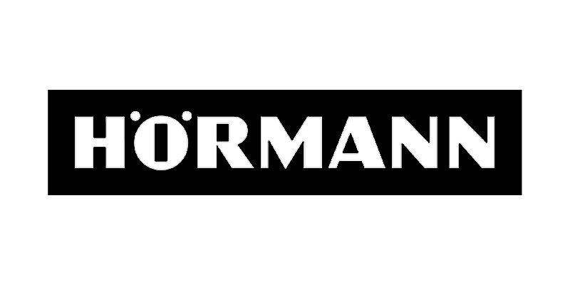 HORMANN_FEKETE