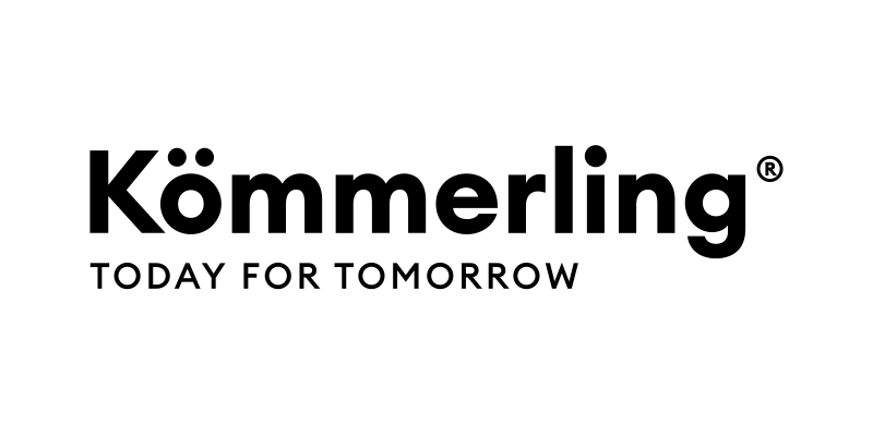 KOEMMERLING_FEKETE