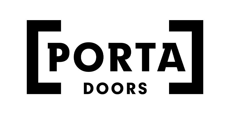 PORTA_FEKETE