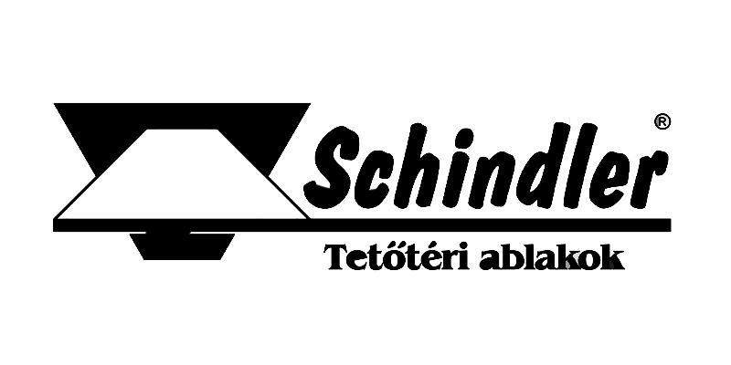 SCHINDLER_FEKETE