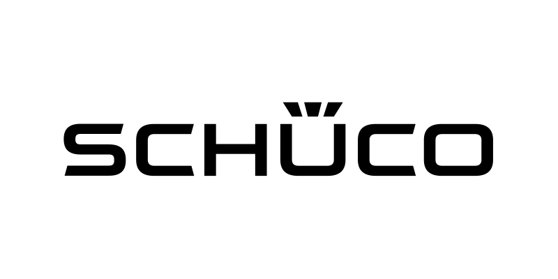 SHUECO_FEKETE