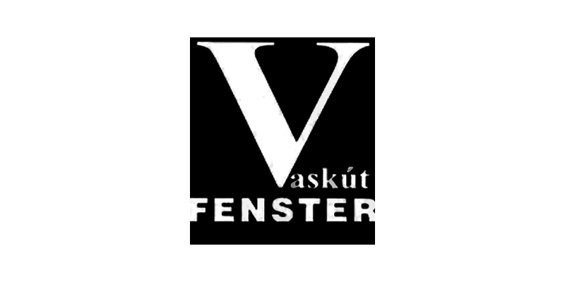 VASKUT_FEKETE