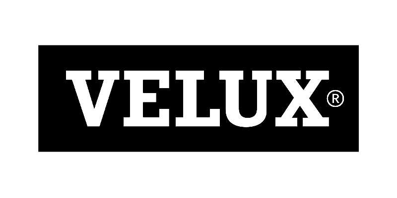 VELUX_FEKETE