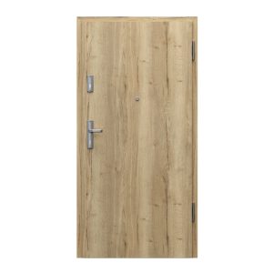 PORTA Bejárati függőleges erezet RC3