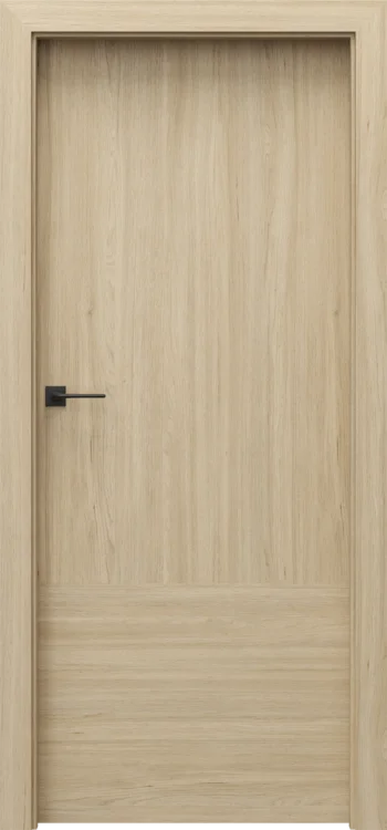 Porta LEVEL beltéri ajtók - Basic Home