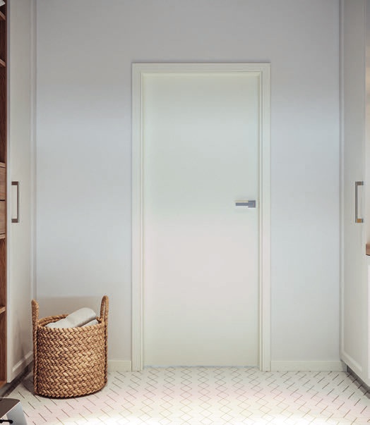 MINIMAX – Basic Home enteriőr – PORTA 2026