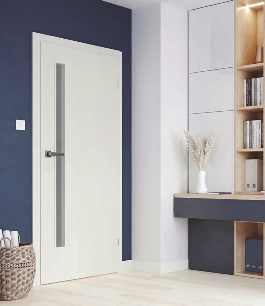 MINIMAX / PORTA FIT – Vertical enteriőr – PORTA 2026